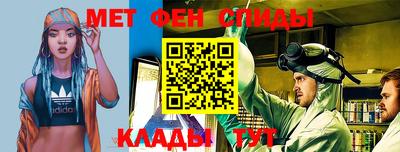ECSTASY Малоярославец